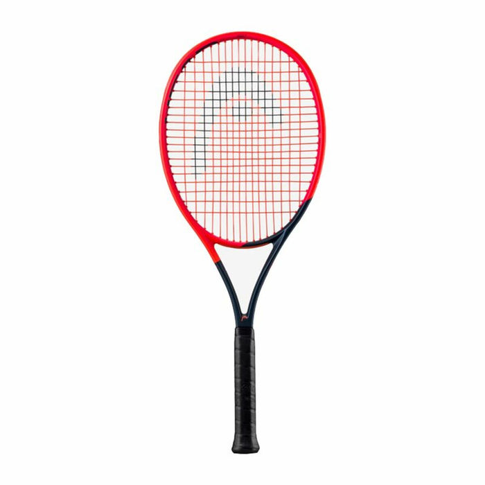 Rachetă de Tenis Head Radical Team L 2023 Roșu