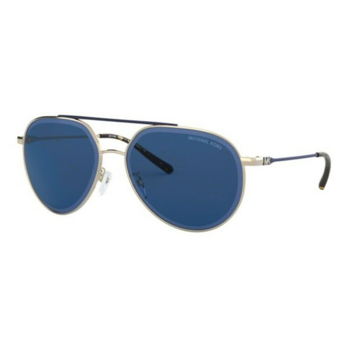 Ochelari de Soare Damă Michael Kors 0MK1041 ø 60 mm