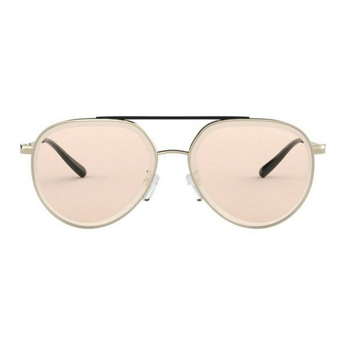 Ochelari de Soare Damă Michael Kors 0MK1041 ø 60 mm