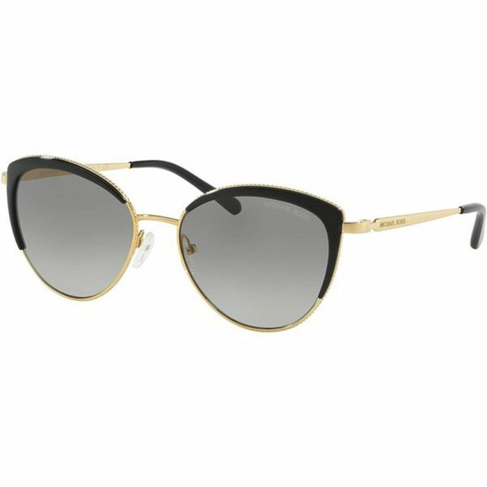 Ochelari de Soare Damă Michael Kors KEY BISCAYNE MK 1046