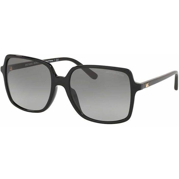 Ochelari de Soare Damă Michael Kors ISLE OF PALMS MK 2098U