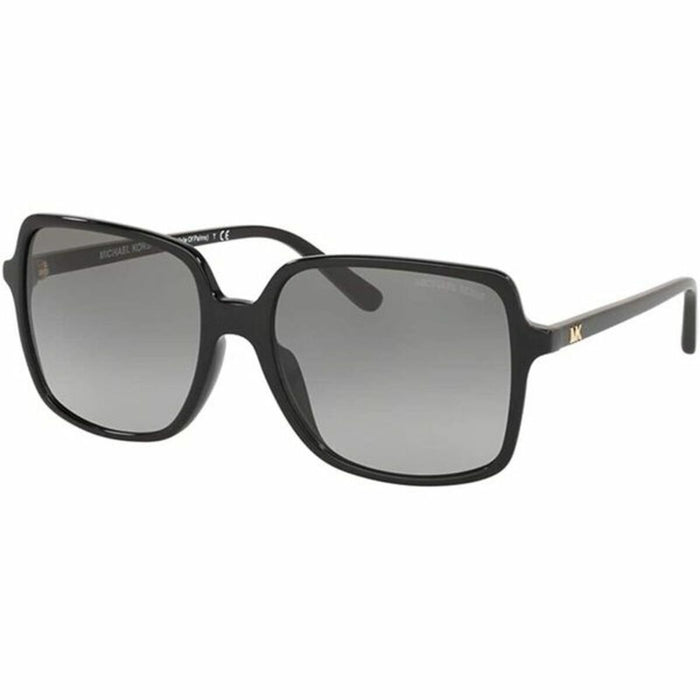 Ochelari de Soare Damă Michael Kors ISLE OF PALMS MK 2098U