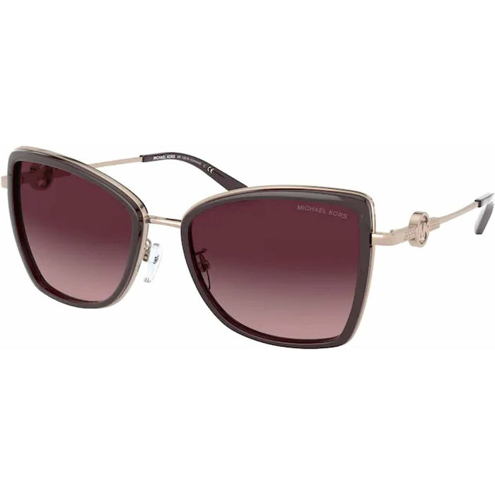 Ochelari de Soare Damă Michael Kors CORSICA MK 1067B