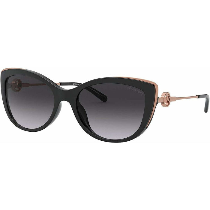 Ochelari de Soare Damă Michael Kors MK2127U-33328G Ø 55 mm
