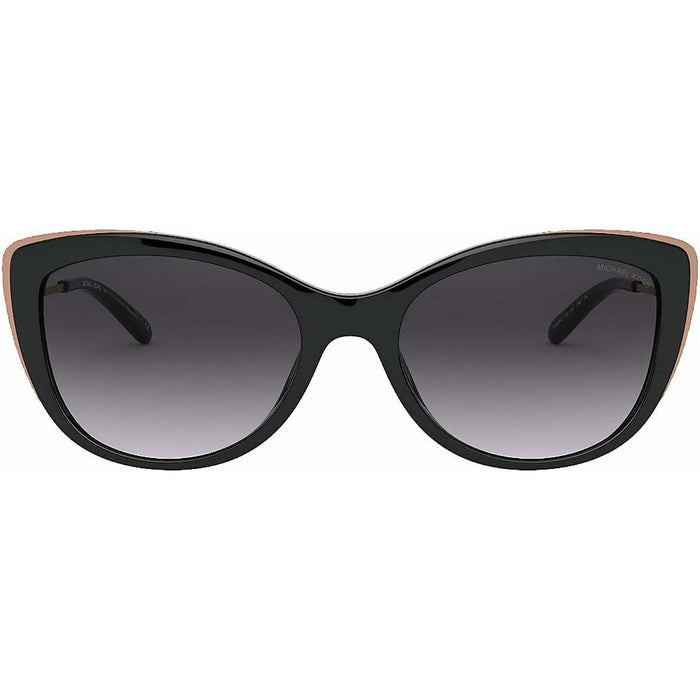 Ochelari de Soare Damă Michael Kors MK2127U-33328G Ø 55 mm