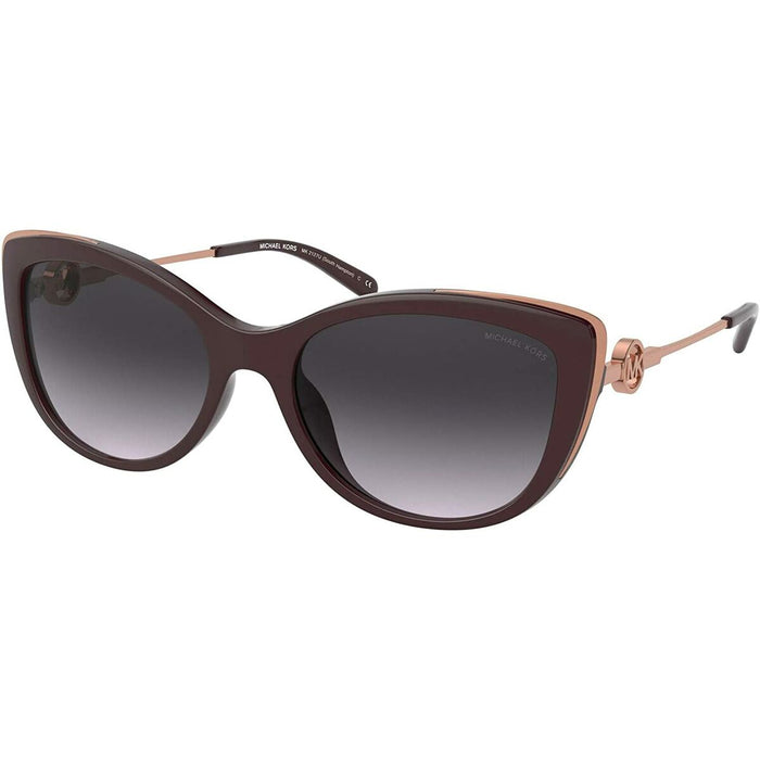 Ochelari de Soare Damă Michael Kors SOUTH HAMPTON MK 2127U