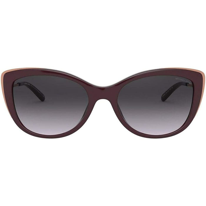 Ochelari de Soare Damă Michael Kors SOUTH HAMPTON MK 2127U