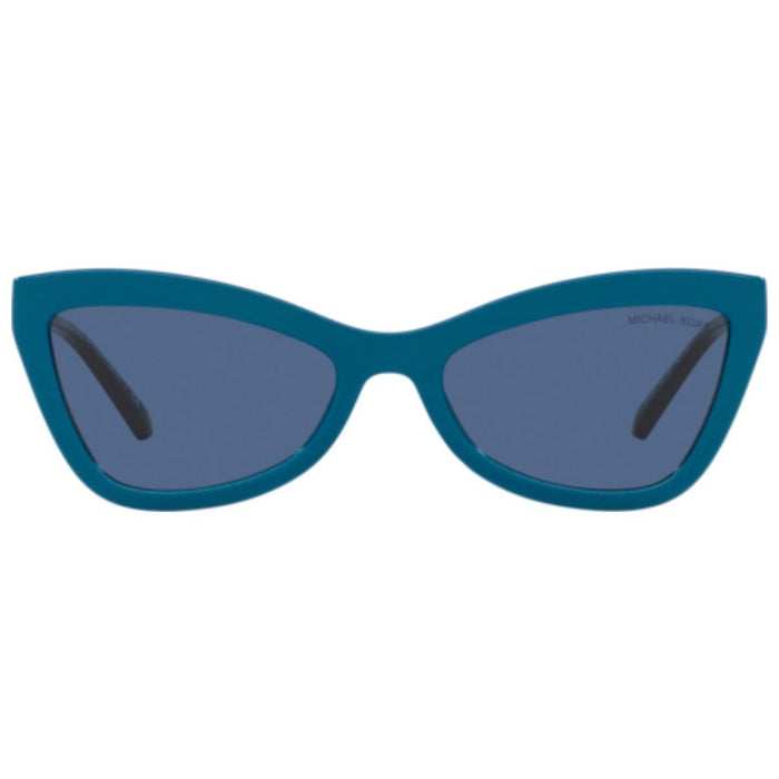 Ochelari de Soare Damă Michael Kors MK2132U-309780 Ø 55 mm