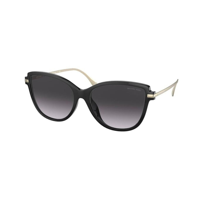 Ochelari de Soare Damă Michael Kors SORRENTO MK 2130U