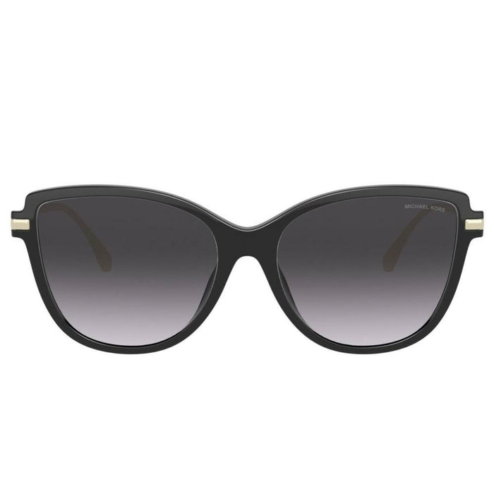 Ochelari de Soare Damă Michael Kors SORRENTO MK 2130U