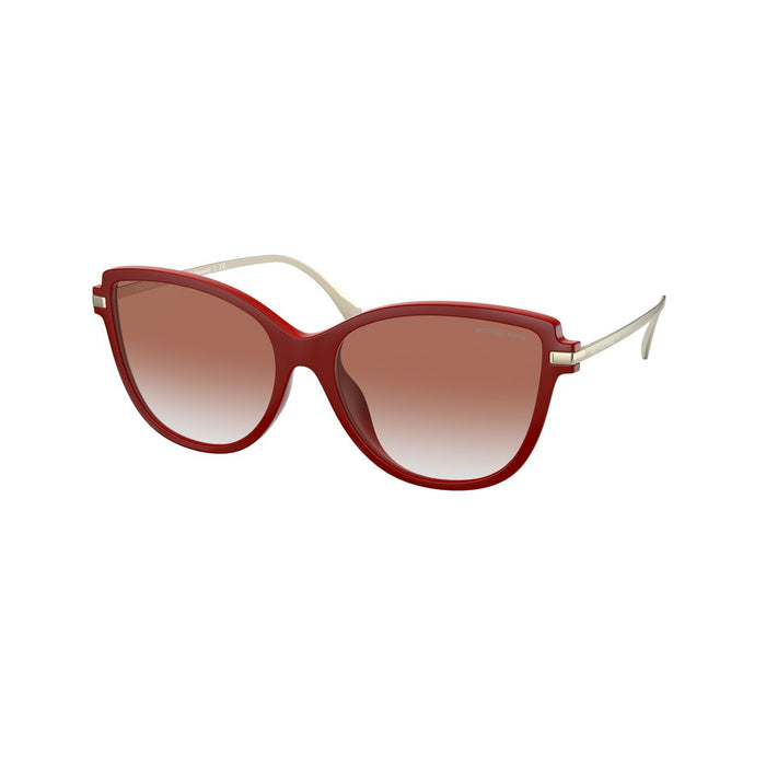 Ochelari de Soare Damă Michael Kors MK2130U-3547V0 ø 56 mm