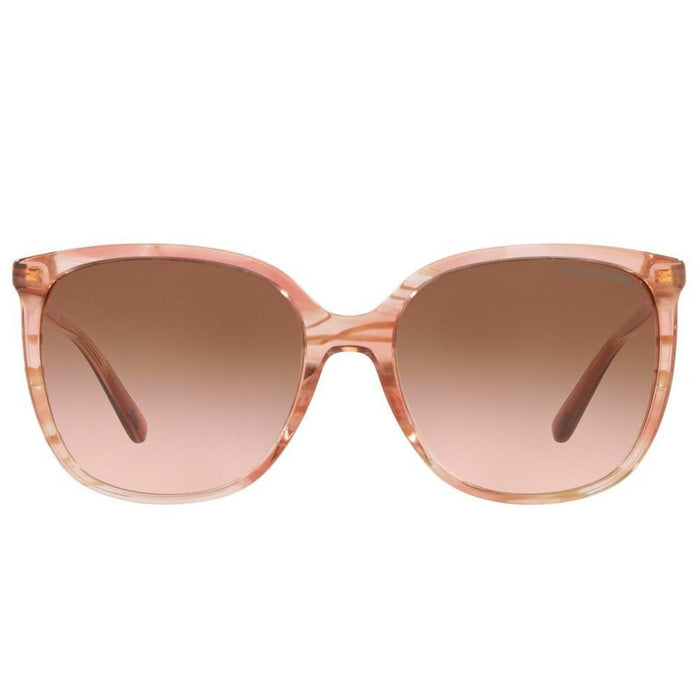 Ochelari de Soare Damă Michael Kors MK2137U-317513 ø 57 mm