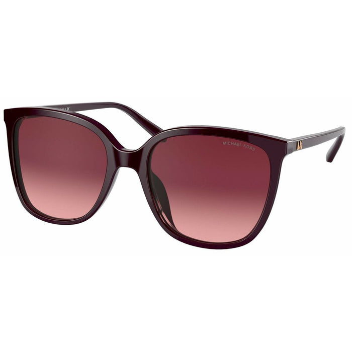 Ochelari de Soare Damă Michael Kors ANAHEIM MK 2137U