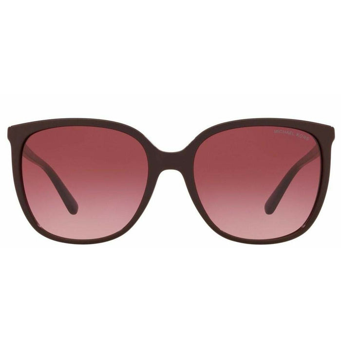 Ochelari de Soare Damă Michael Kors ANAHEIM MK 2137U
