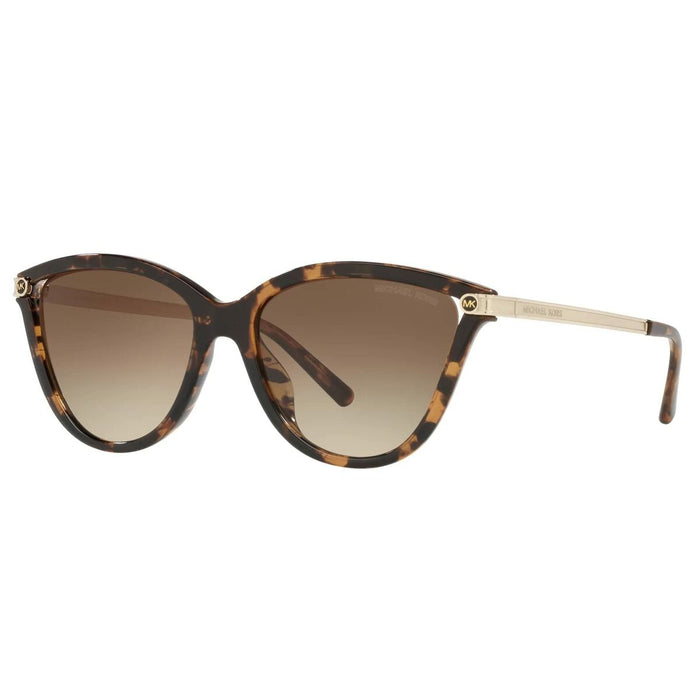 Ochelari de Soare Damă Michael Kors TULUM MK 2139U