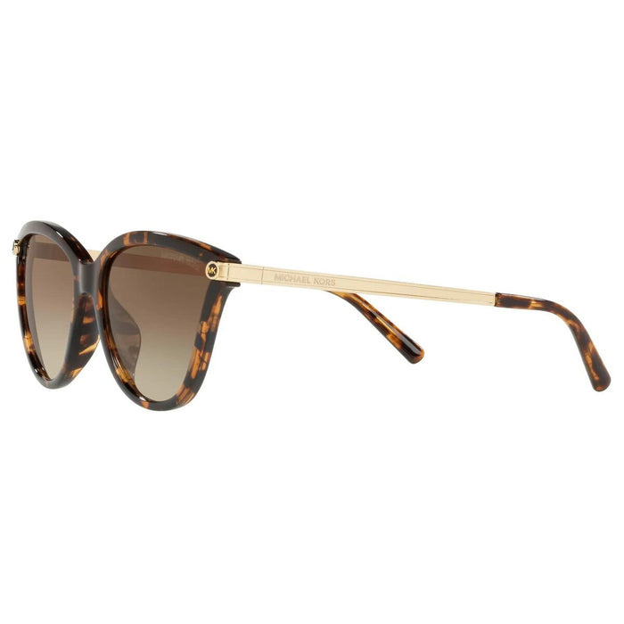 Ochelari de Soare Damă Michael Kors TULUM MK 2139U