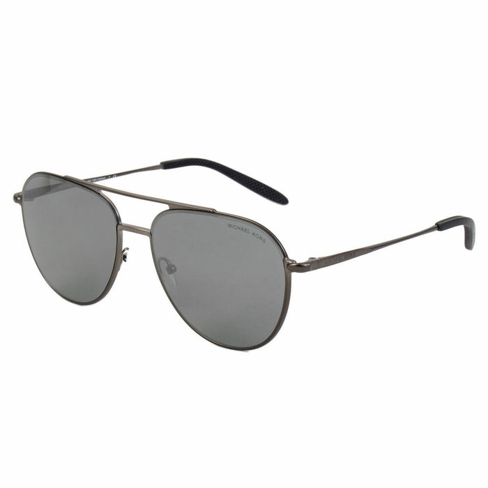 Ochelari de Soare Bărbați Michael Kors MK1093-12326G60 ø 60 mm