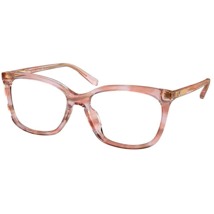 Ramă de Ochelari Damă Michael Kors AUCKLAND MK 4080U