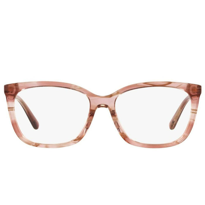 Ramă de Ochelari Damă Michael Kors AUCKLAND MK 4080U