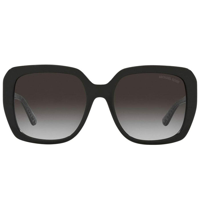 Ochelari de Soare Damă Michael Kors MANHASSET MK 2140