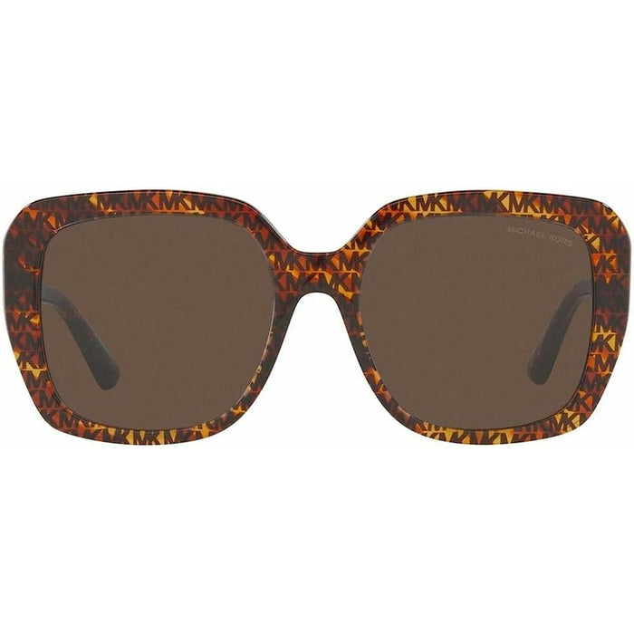 Ochelari de Soare Damă Michael Kors MANHASSET MK 2140