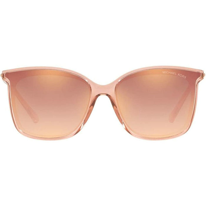 Ochelari de Soare Damă Michael Kors ZERMATT MK 2079U