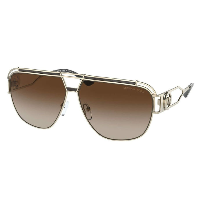 Ochelari de Soare Damă Michael Kors MK1102-101413 Ø 61 mm