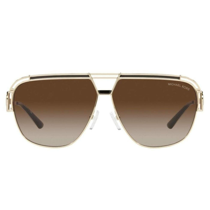 Ochelari de Soare Damă Michael Kors MK1102-101413 Ø 61 mm