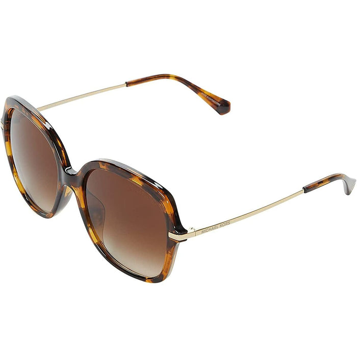 Ochelari de Soare Damă Michael Kors GENEVA MK 2149U