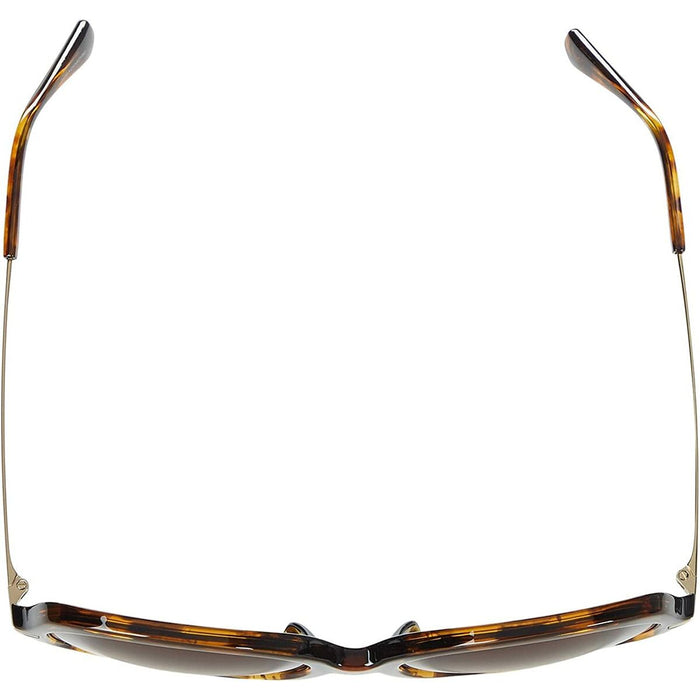 Ochelari de Soare Damă Michael Kors GENEVA MK 2149U