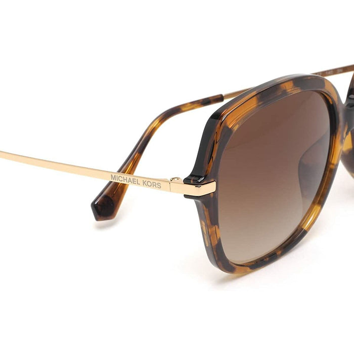 Ochelari de Soare Damă Michael Kors GENEVA MK 2149U