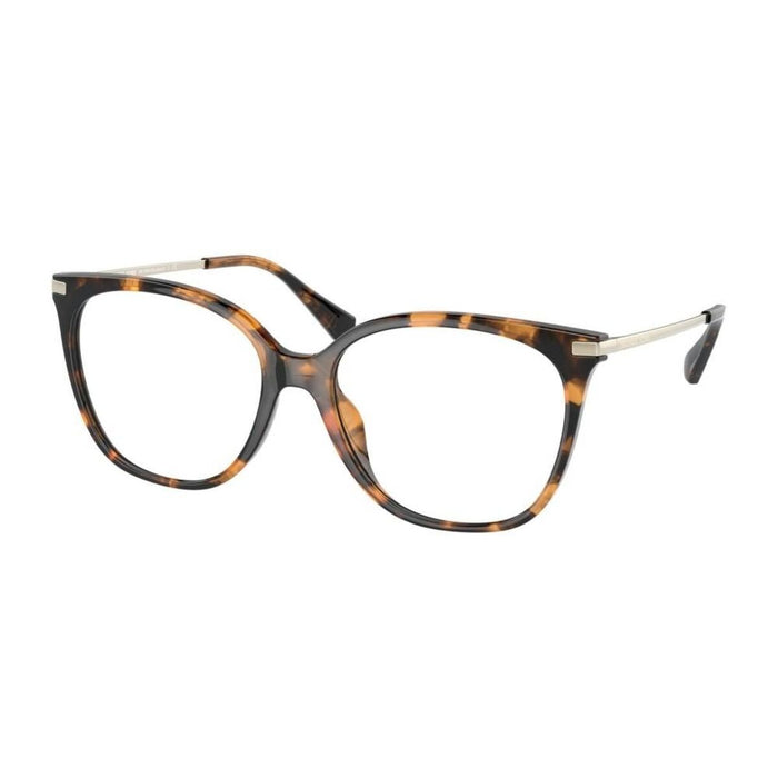 Ramă de Ochelari Damă Michael Kors BUDAPEST MK 4084U