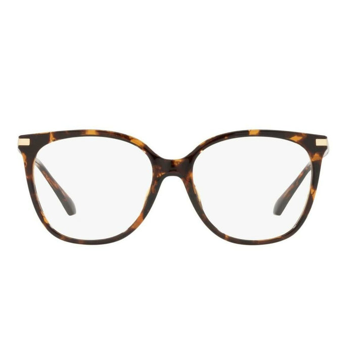 Ramă de Ochelari Damă Michael Kors BUDAPEST MK 4084U