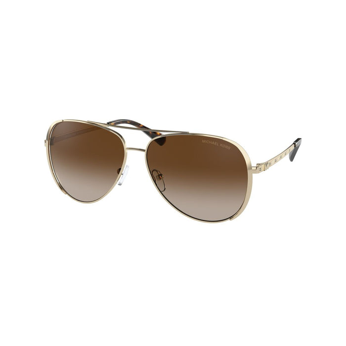 Ochelari de Soare Damă Michael Kors MK1101B-101413 ø 60 mm