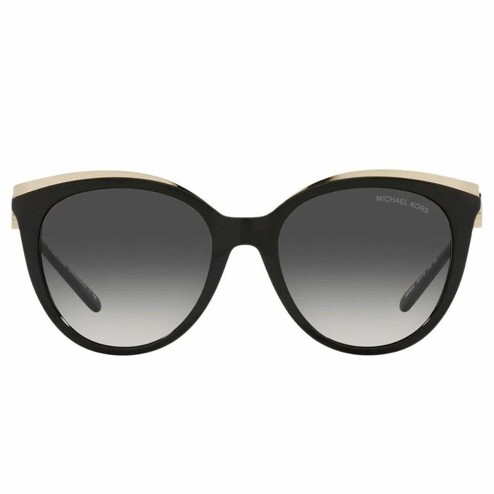 Ochelari de Soare Damă Michael Kors MK2162U-30058G Ø 53 mm