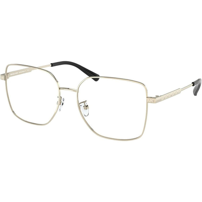 Ramă de Ochelari Damă Michael Kors NAXOS MK 3056
