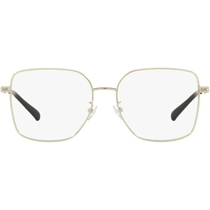 Ramă de Ochelari Damă Michael Kors NAXOS MK 3056