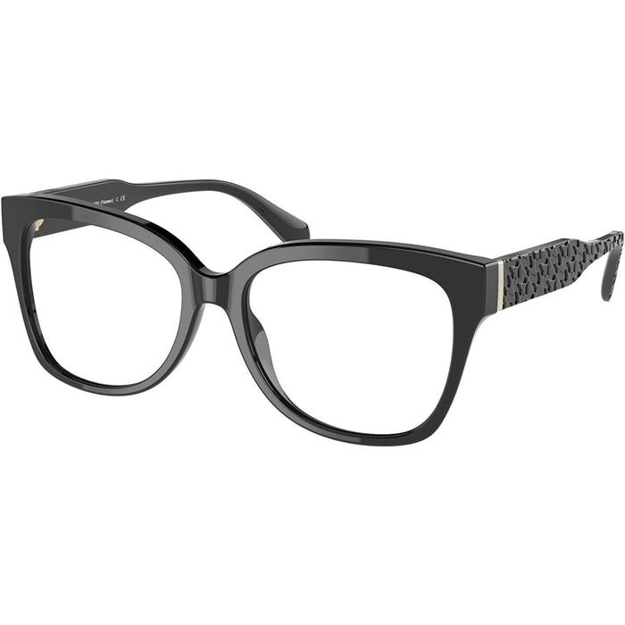Ramă de Ochelari Damă Michael Kors PALAWAN MK 4091