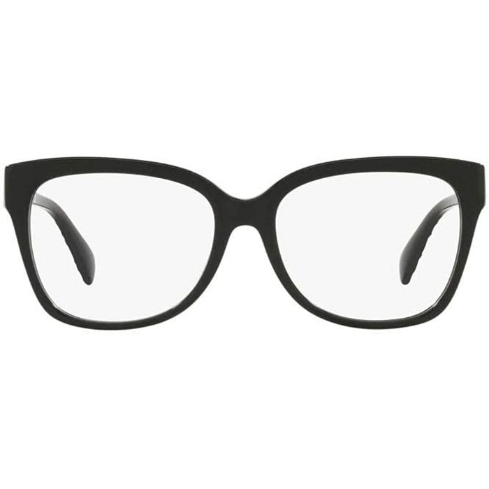Ramă de Ochelari Damă Michael Kors PALAWAN MK 4091