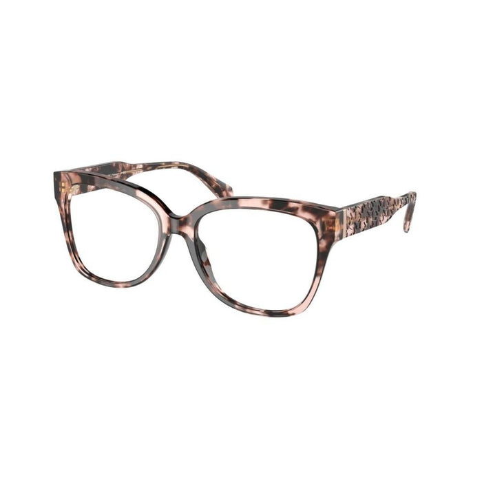 Ramă de Ochelari Damă Michael Kors PALAWAN MK 4091