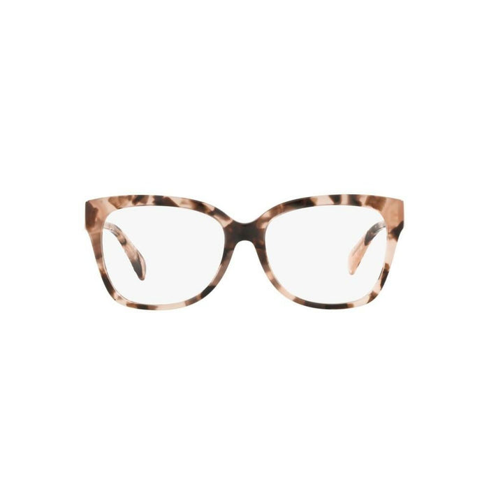 Ramă de Ochelari Damă Michael Kors PALAWAN MK 4091