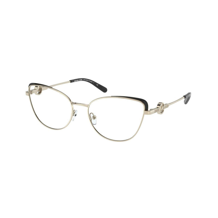 Ramă de Ochelari Damă Michael Kors TRINIDAD MK 3058B