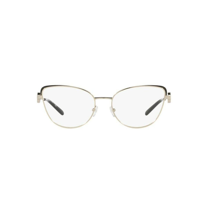 Ramă de Ochelari Damă Michael Kors TRINIDAD MK 3058B