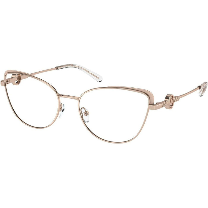 Ramă de Ochelari Damă Michael Kors TRINIDAD MK 3058B