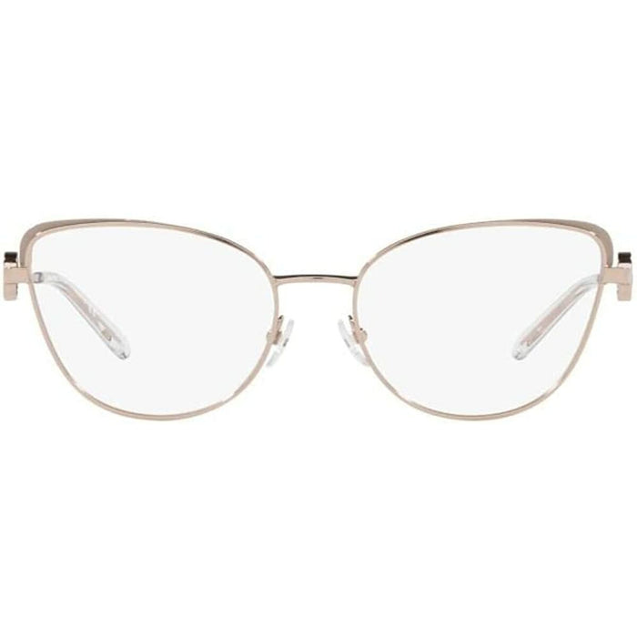 Ramă de Ochelari Damă Michael Kors TRINIDAD MK 3058B
