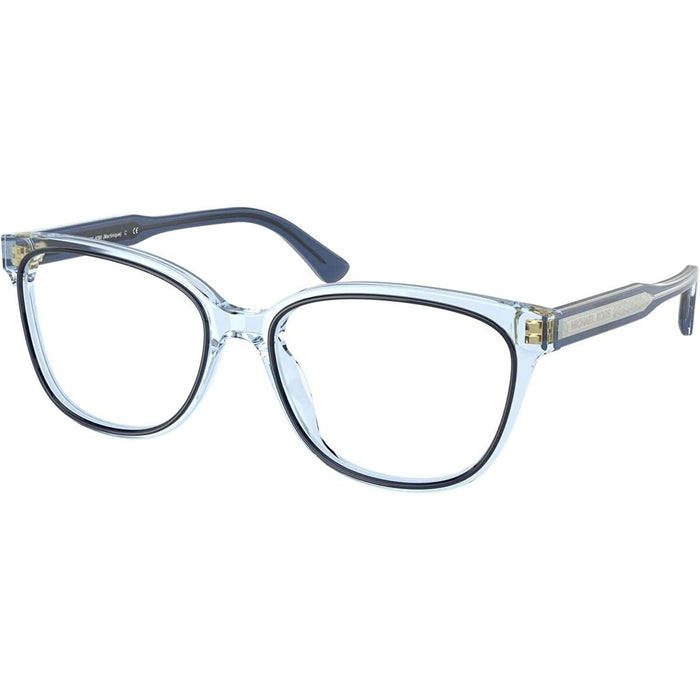 Ramă de Ochelari Damă Michael Kors MARTINIQUE MK 4090