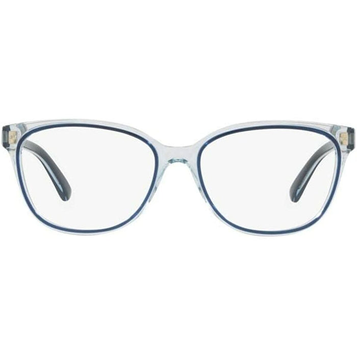 Ramă de Ochelari Damă Michael Kors MARTINIQUE MK 4090