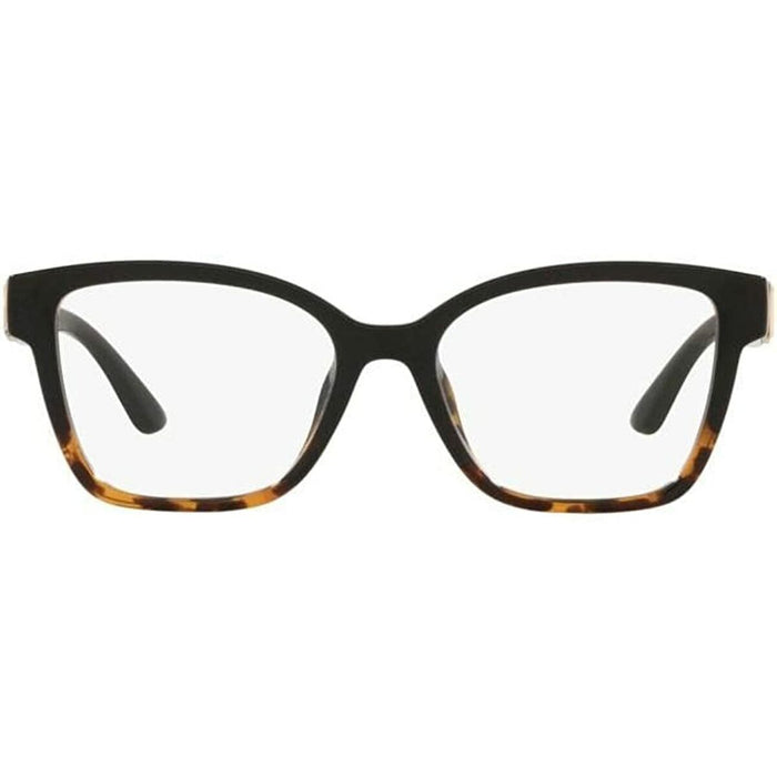 Ramă de Ochelari Damă Michael Kors KARLIE I MK 4094U