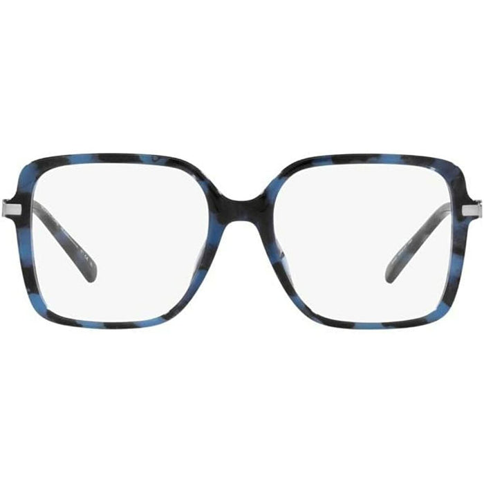 Ramă de Ochelari Bărbați Michael Kors DOLONNE MK 4095U