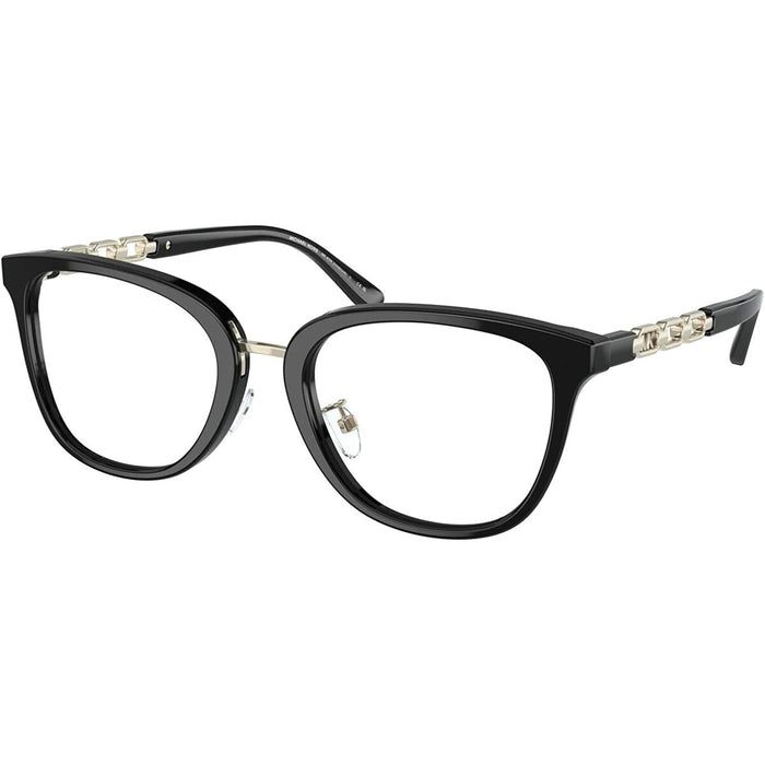 Ramă de Ochelari Damă Michael Kors INNSBRUCK MK 4099